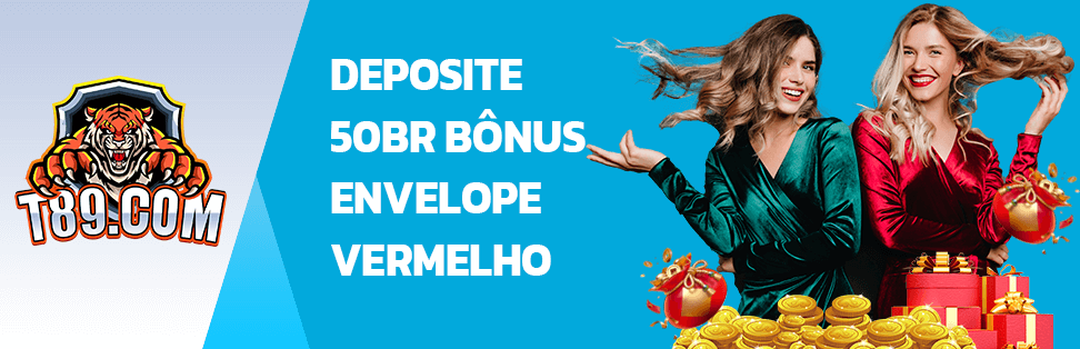 apostas online é um site seguro